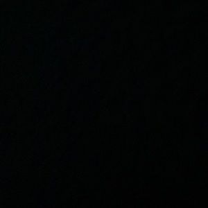 Meet your Posher, Corey